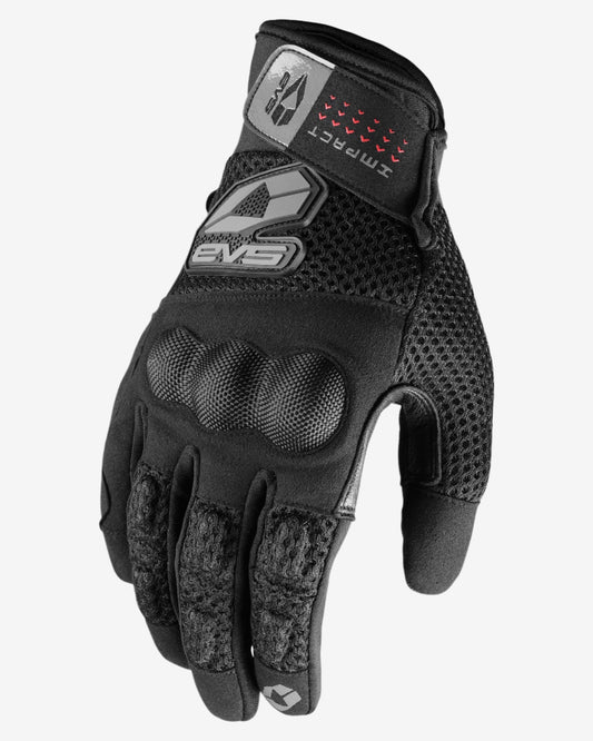 EVS Valencia Street Glove - Mann