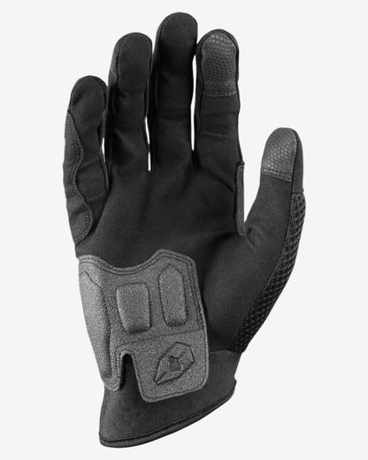 EVS Valencia Street Glove - Mann