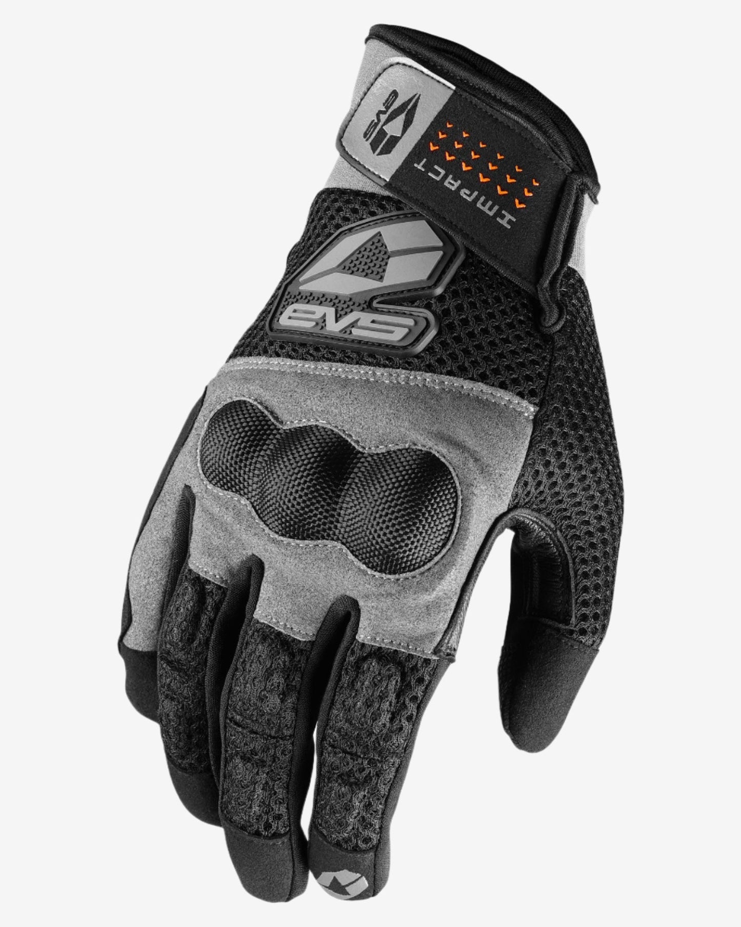 EVS Valencia Street Glove - Mann