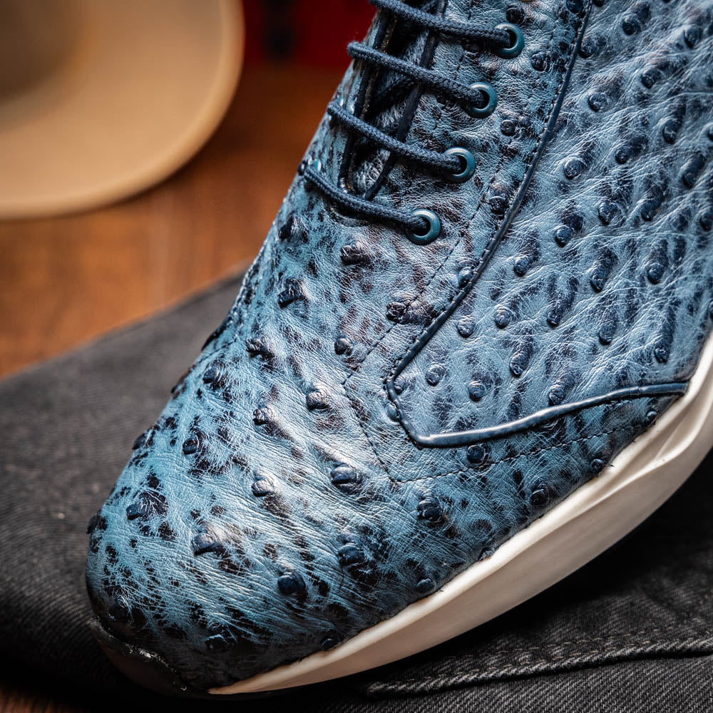 MDM Varenna Blue Jeans - Mann