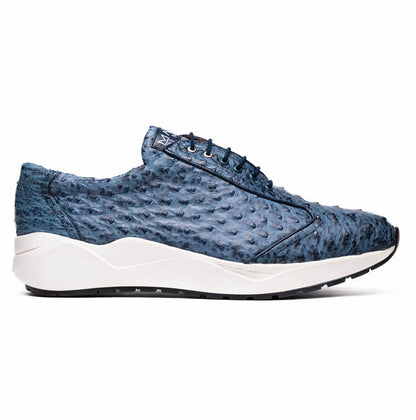 MDM Varenna Blue Jeans - Mann