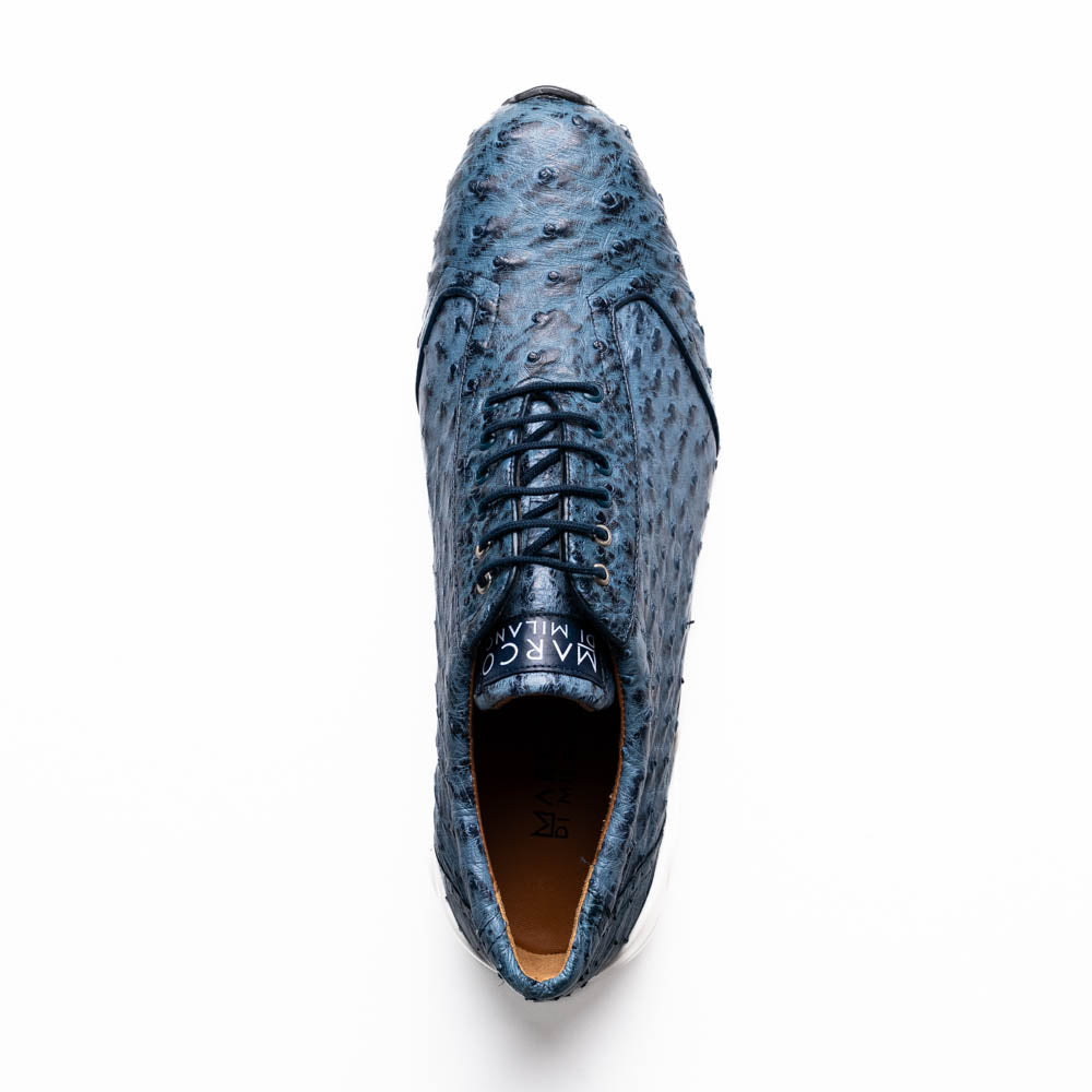 MDM Varenna Blue Jeans - Mann