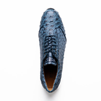 MDM Varenna Blue Jeans - Mann