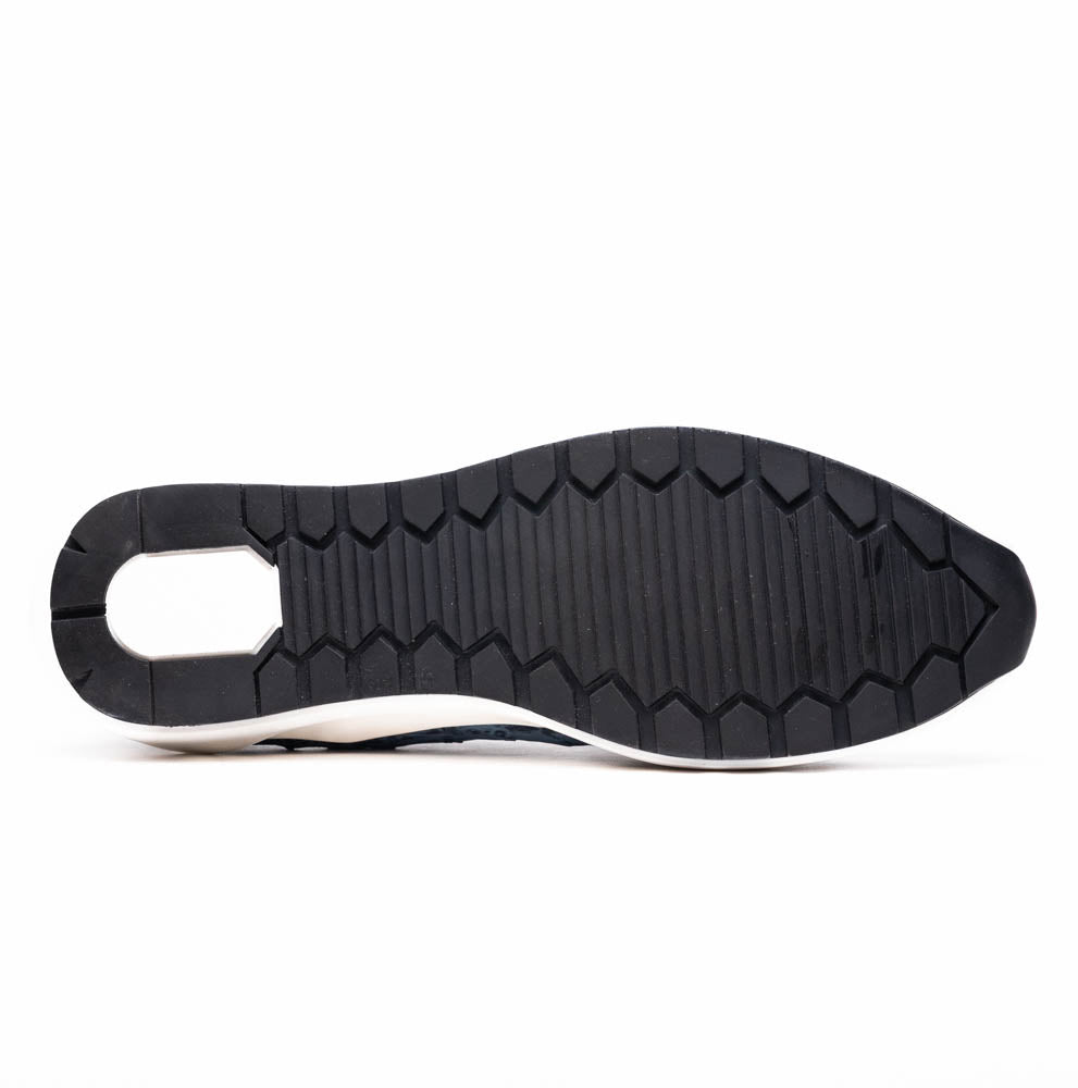 MDM Varenna Blue Jeans - Mann