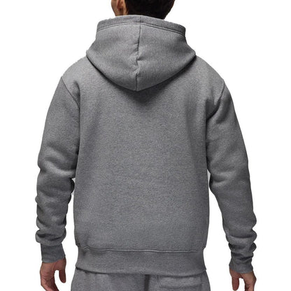 Jordan Tokyo City HBR Po Hoodie ‘Grey’