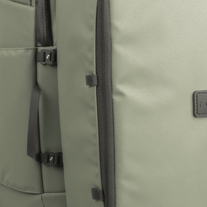 FORWRD Court Caddy Shoe Cube - Mann