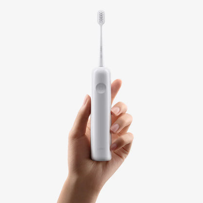 iReliev Wave Electric Oscillating Toothbrush