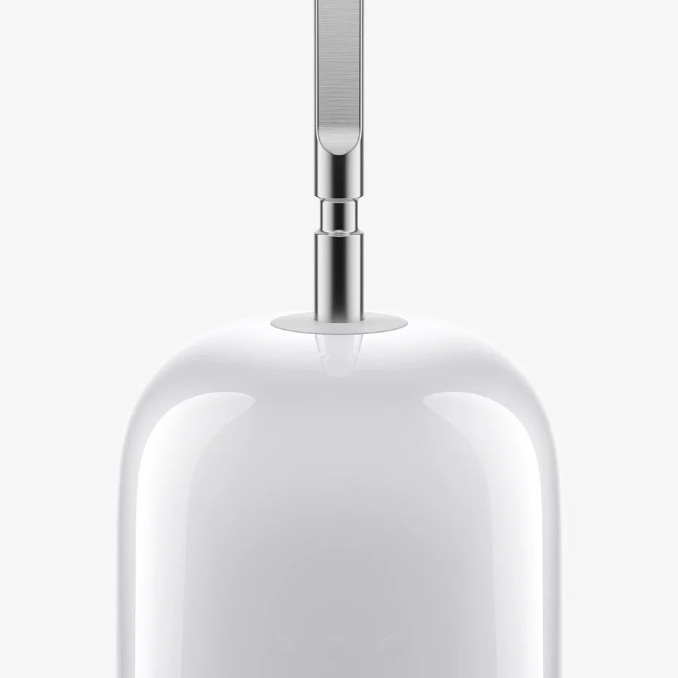 iReliev Wave Electric Oscillating Toothbrush