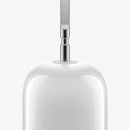 iReliev Wave Electric Oscillating Toothbrush