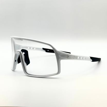 Eastern Outer Mojave with Photochromic Lens - Mann