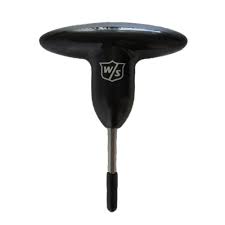 Ping | Mizuno | Callaway Torque Wrench Tool