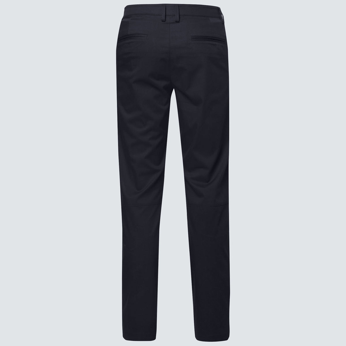 Oakley Chino Icon Pants ‘Blackout’