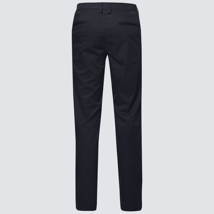 Oakley Chino Icon Pants ‘Blackout’