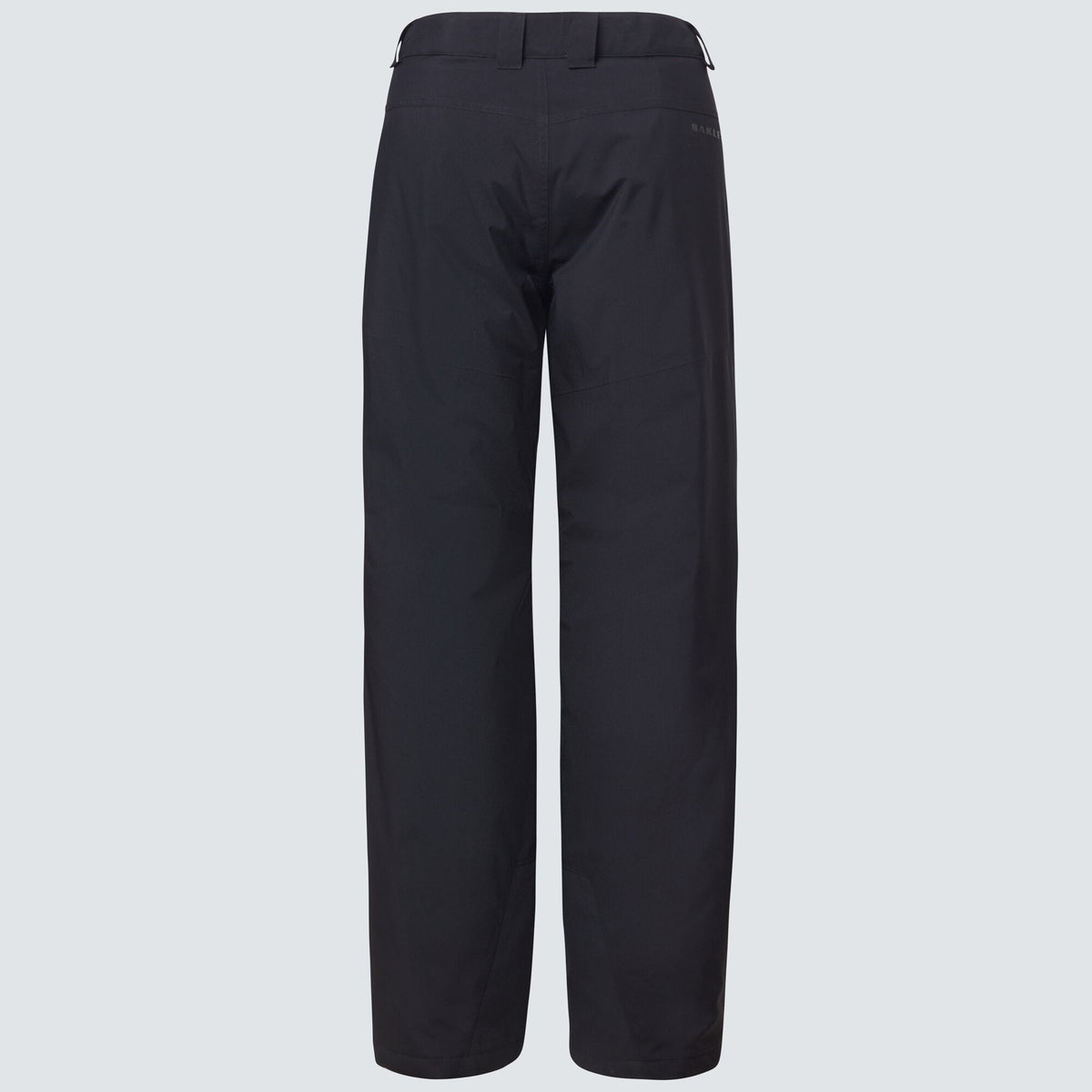 Size XL Oakley Sub Temp RC GORE-TEX Pants ‘Blackout’