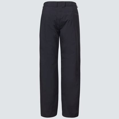 Size XL Oakley Sub Temp RC GORE-TEX Pants ‘Blackout’