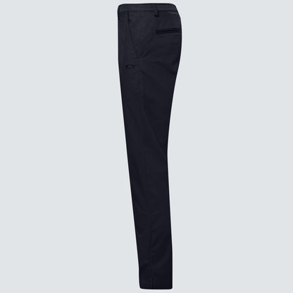 Oakley Chino Icon Pants ‘Blackout’