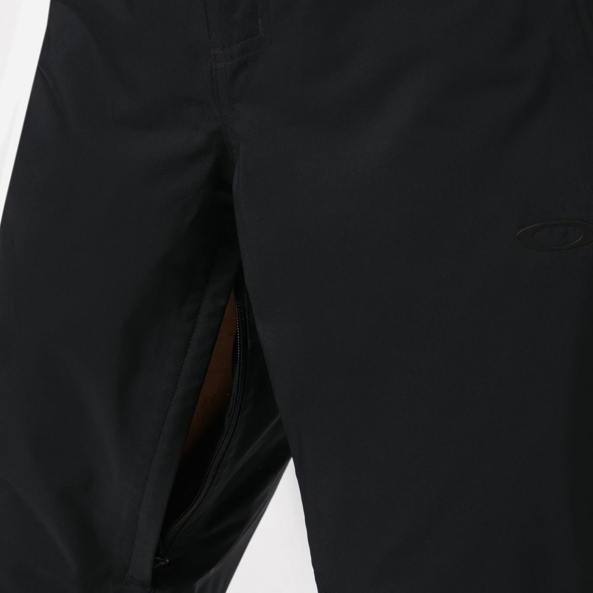 Size XL Oakley Sub Temp RC GORE-TEX Pants ‘Blackout’