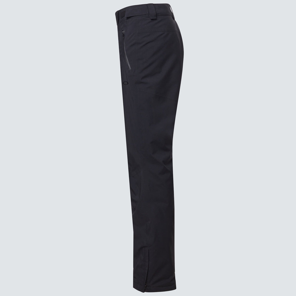 Size XL Oakley Sub Temp RC GORE-TEX Pants ‘Blackout’