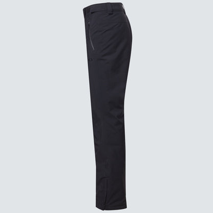 Size XL Oakley Sub Temp RC GORE-TEX Pants ‘Blackout’