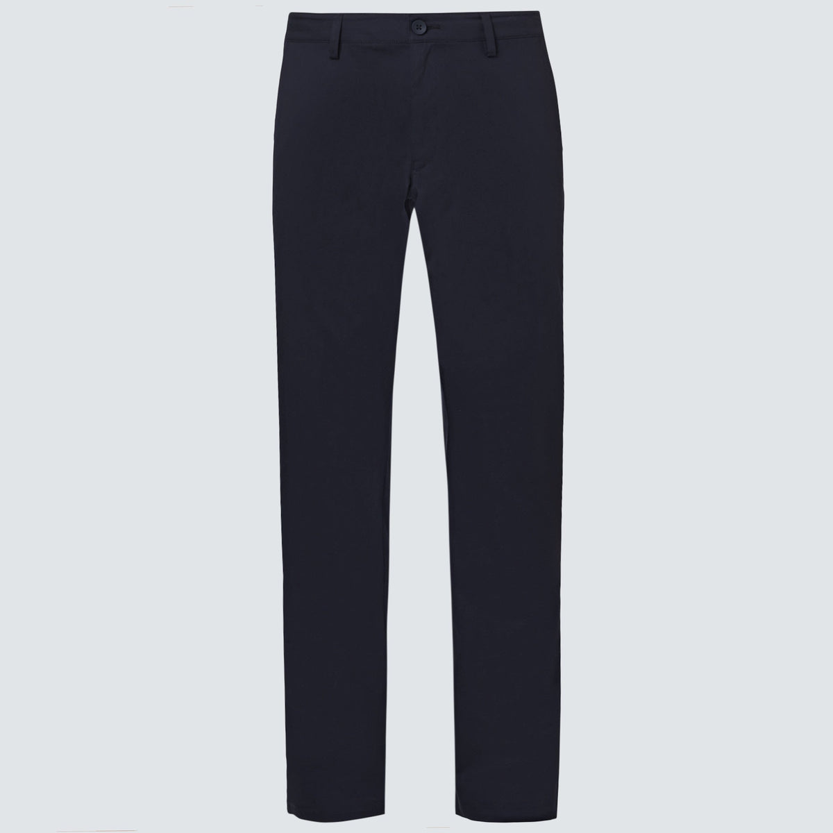 Oakley Chino Icon Pants ‘Blackout’