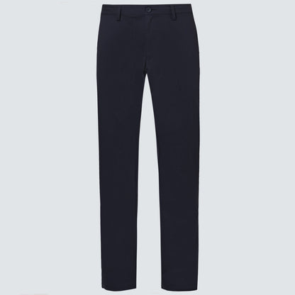 Oakley Chino Icon Pants ‘Blackout’