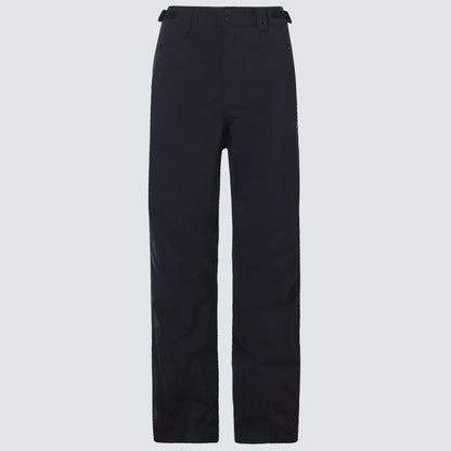 Size XL Oakley Sub Temp RC GORE-TEX Pants ‘Blackout’